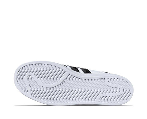 Adidas Superstar Bold BR/PR - FV3336-117
