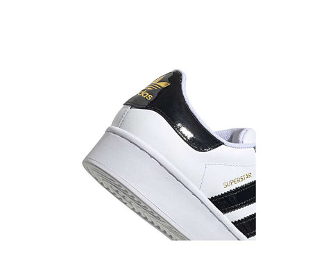Adidas Superstar Bold BR/PR - FV3336-117