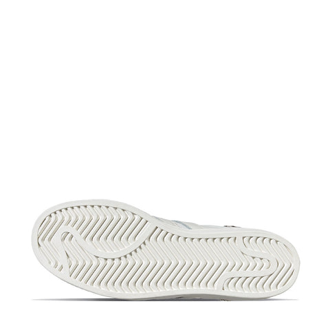 Adidas Superstar Bold BJ/DOUR - FV3458-84