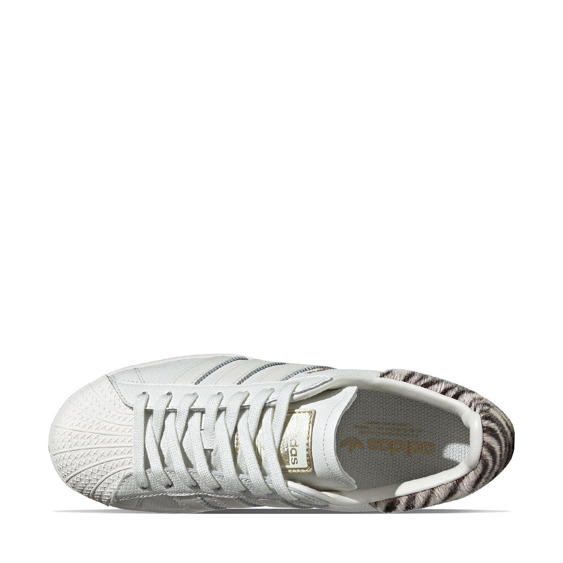 Adidas Superstar Bold BJ/DOUR - FV3458-84