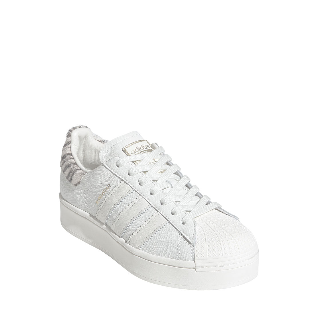 Adidas Superstar Bold BJ/DOUR - FV3458-84