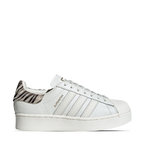 Adidas Superstar Bold BJ/DOUR - FV3458-84