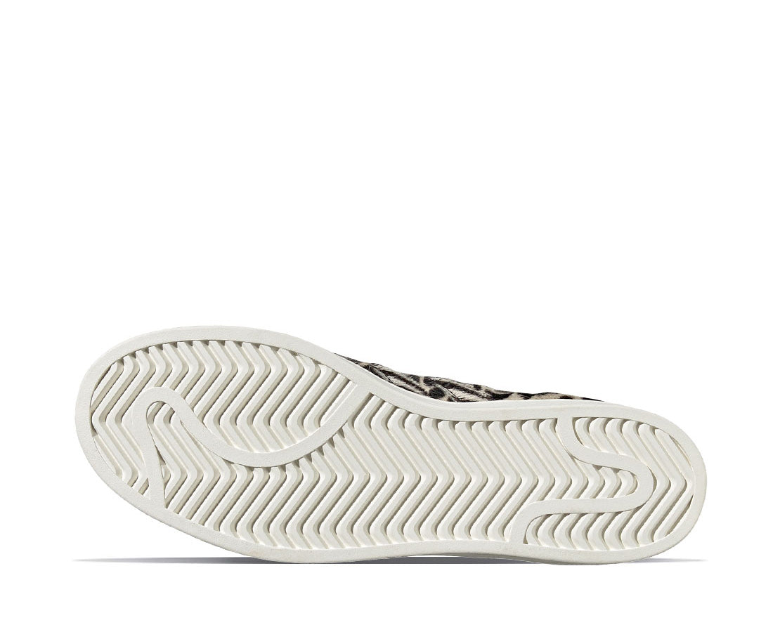 Adidas Superstar Bold LEOPARDO - FV3463-731