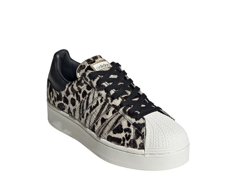 Adidas Superstar Bold LEOPARDO - FV3463-731