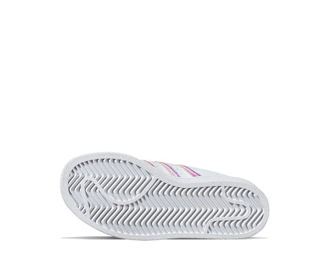 Adidas Superstar BR/REFLECT - FV3655-1030