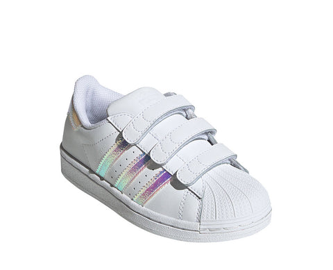 Adidas Superstar BR/REFLECT - FV3655-1030