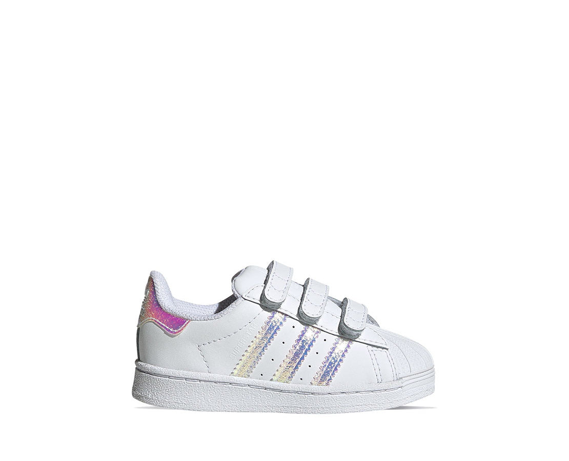Adidas Superstar BR/REFLECT - FV3657-1030