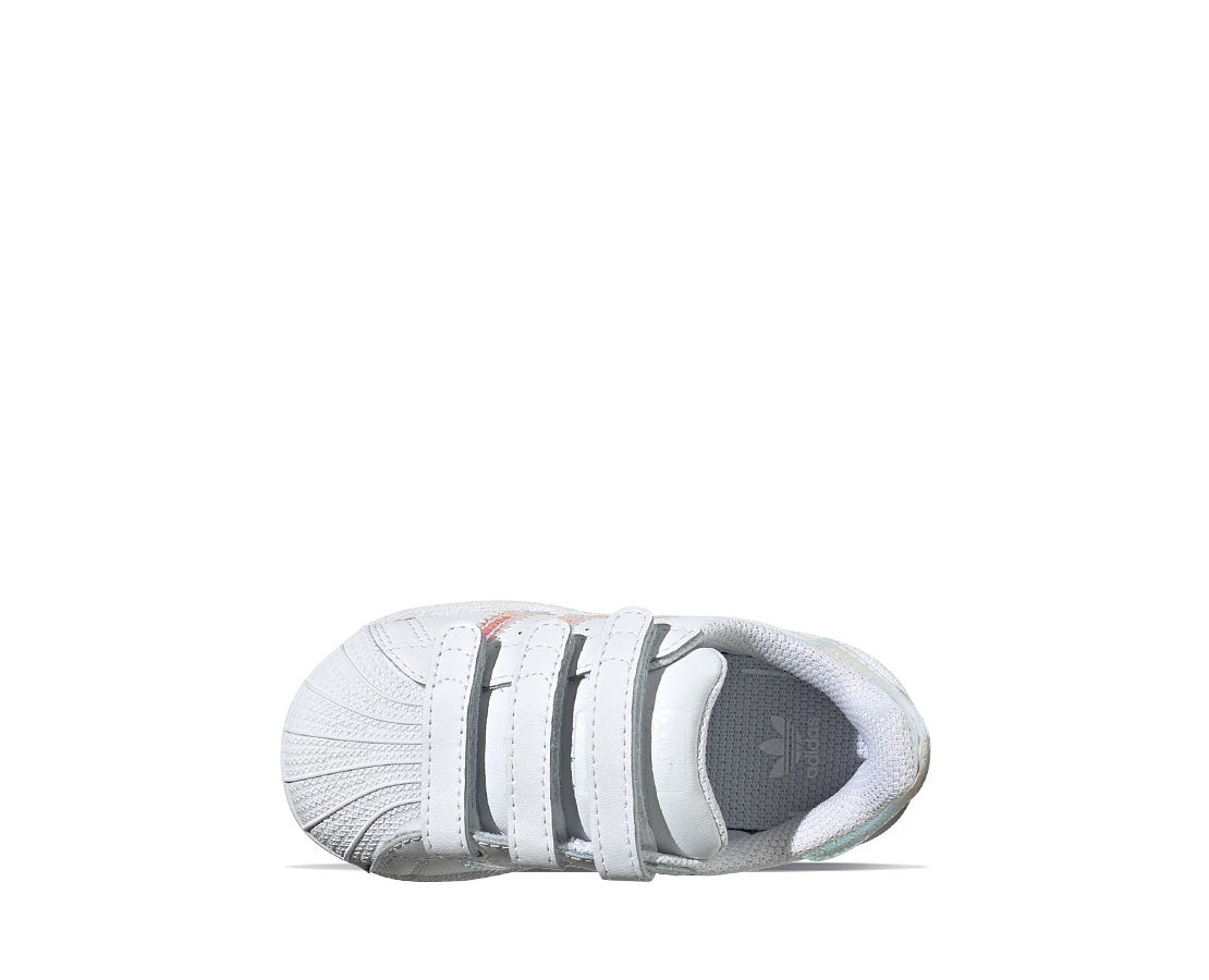 Adidas Superstar BR/REFLECT - FV3657-1030