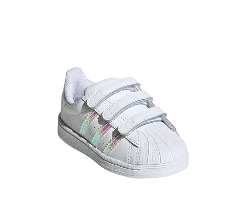 Adidas Superstar BR/REFLECT - FV3657-1030