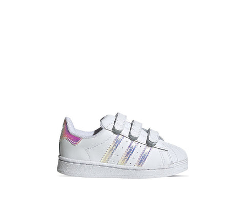 Adidas Superstar BR/REFLECT - FV3657-1030