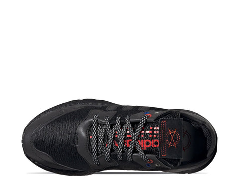 Adidas Nite Jogger PR - FV3788-240