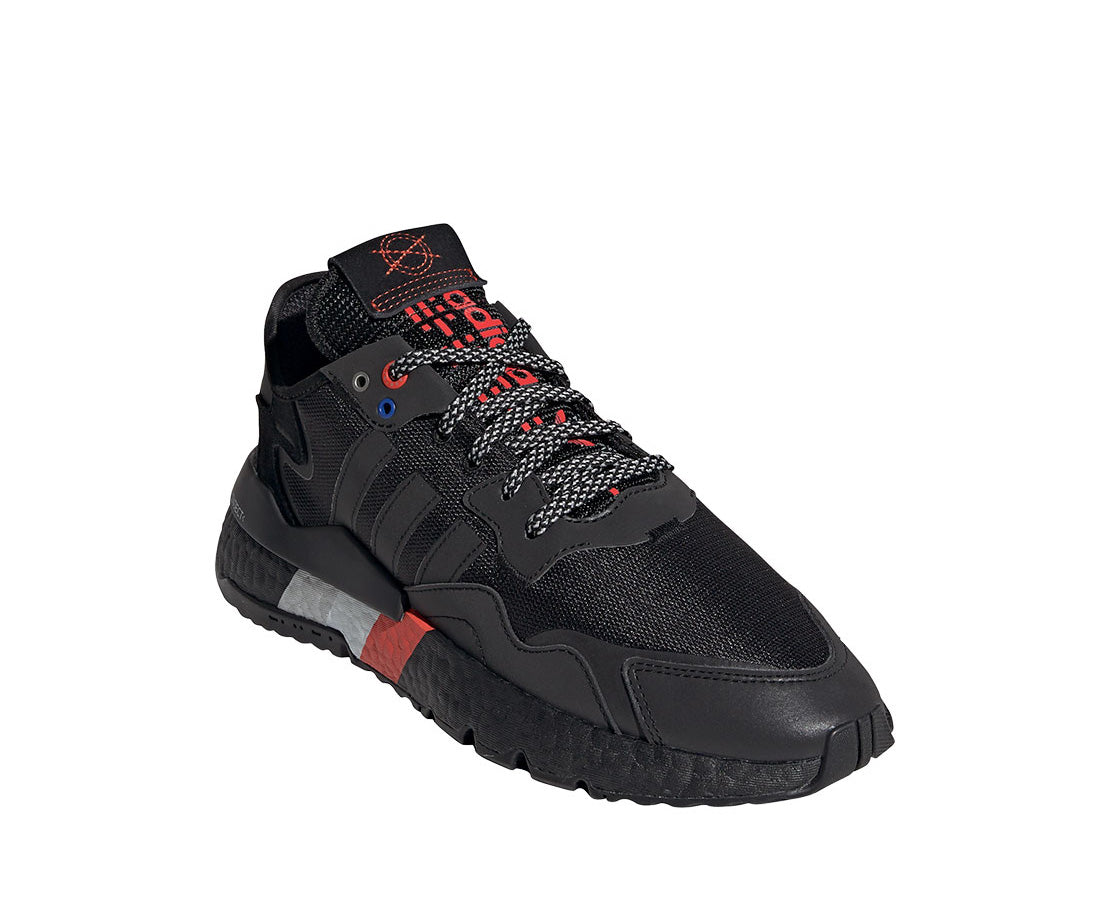 Adidas Nite Jogger PR - FV3788-240
