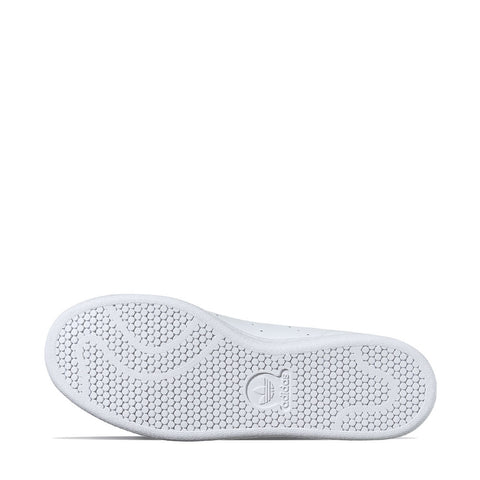 Adidas Stan Smith BR/AZ - FV4083-93