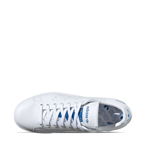 Adidas Stan Smith BR/AZ - FV4083-93