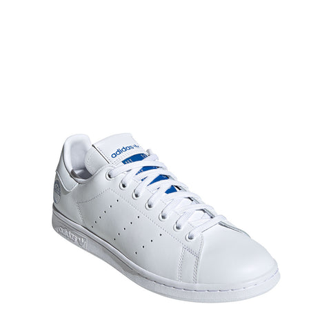 Adidas Stan Smith BR/AZ - FV4083-93