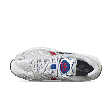 Adidas Yung-1 BR/CZ - FV4730-105