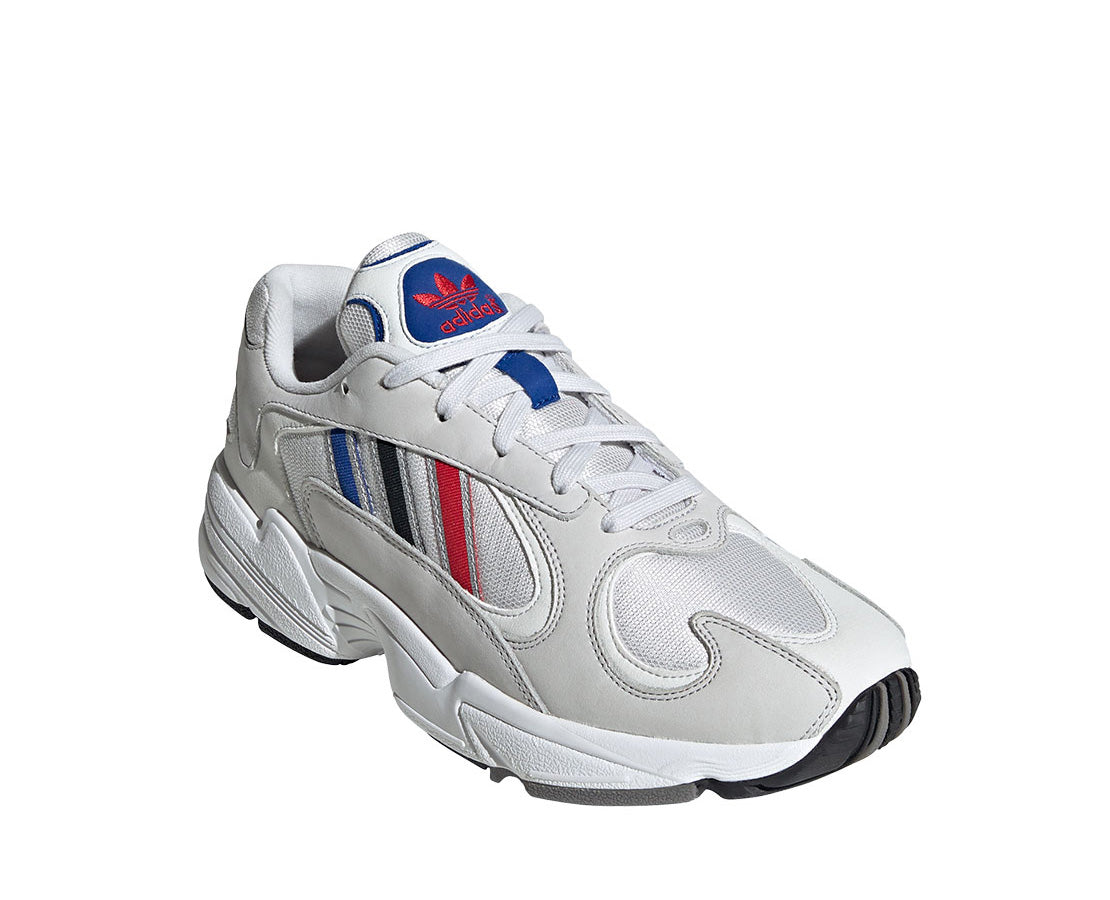 Adidas Yung-1 BR/CZ - FV4730-105