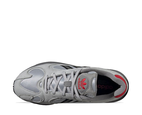 Adidas Yung-1 CZ/PR/VM - FV4732-639