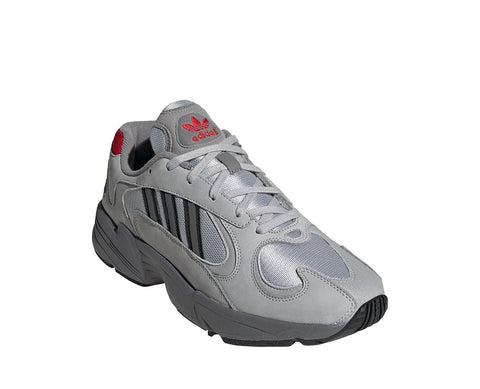 Adidas Yung-1 CZ/PR/VM - FV4732-639