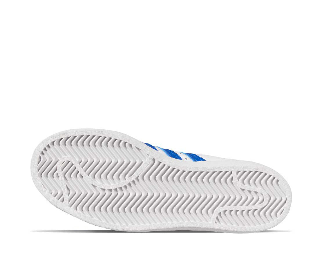 Adidas Pro Model BR/AZ/DOUR - FV4981-1013