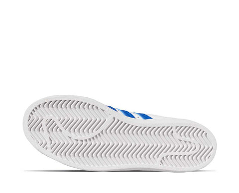Adidas Pro Model BR/AZ/DOUR - FV4981-1013