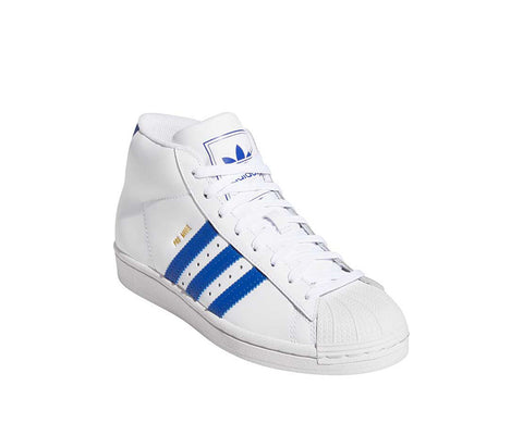 Adidas Pro Model BR/AZ/DOUR - FV4981-1013