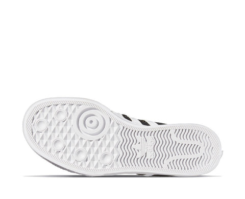 Adidas Nizza Platform PR/BR - FV5321-249