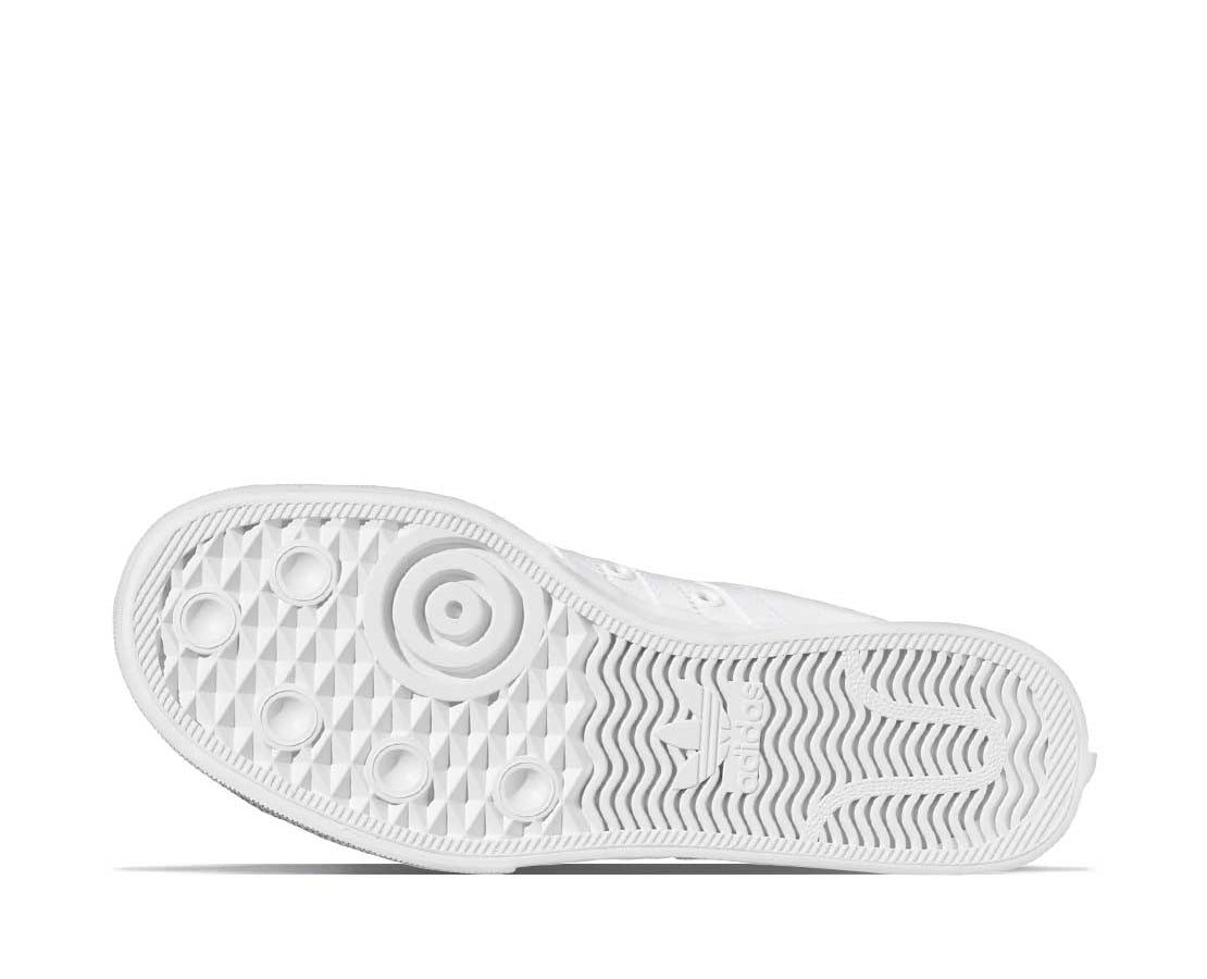 Adidas Nizza Platform BR - FV5322-90