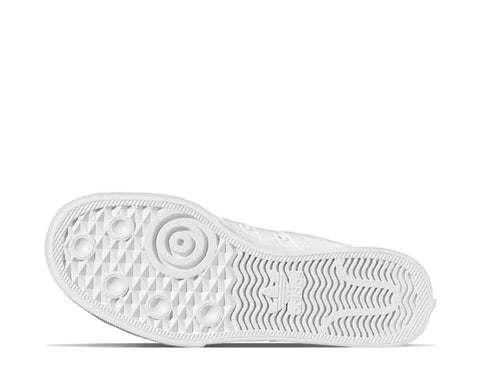 Adidas Nizza Platform BR - FV5322-90