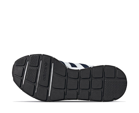 Adidas Swift Run MAR/BR - FV5359-213