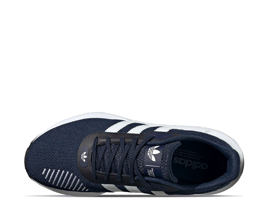 Adidas Swift Run MAR/BR - FV5359-213