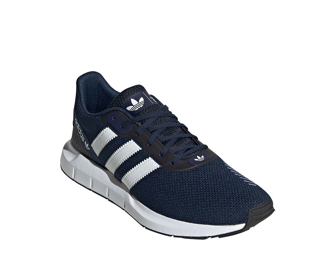 Adidas Swift Run MAR/BR - FV5359-213