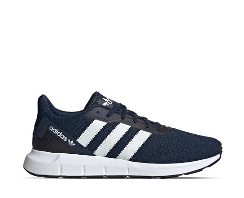 Adidas Swift Run MAR/BR - FV5359-213