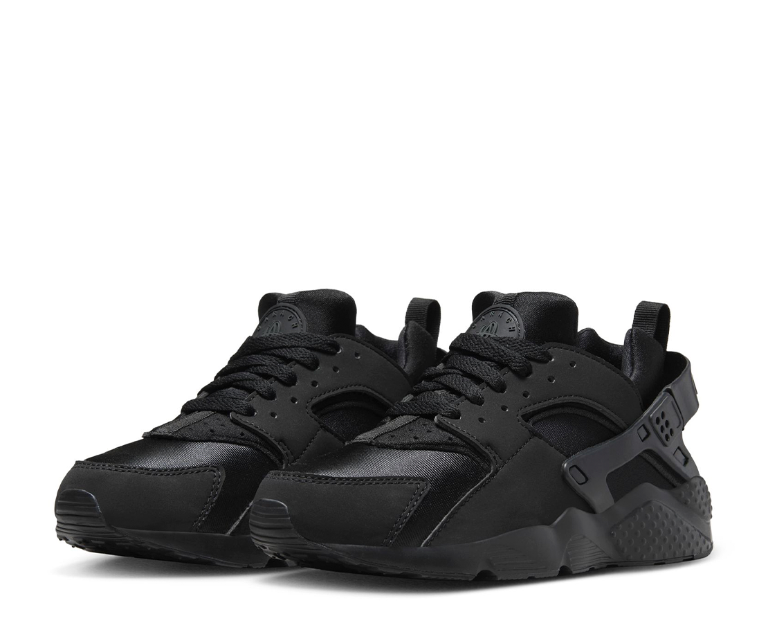 Nike Huarache Run 2.0 PR - FV5603-001-240