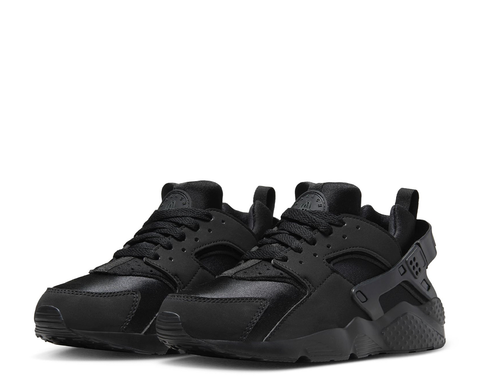Nike Huarache Run 2.0 PR - FV5603-001-240