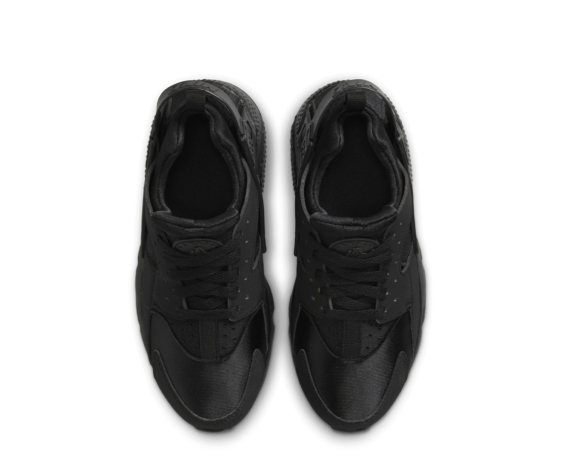 Nike Huarache Run 2.0 PR - FV5603-001-240