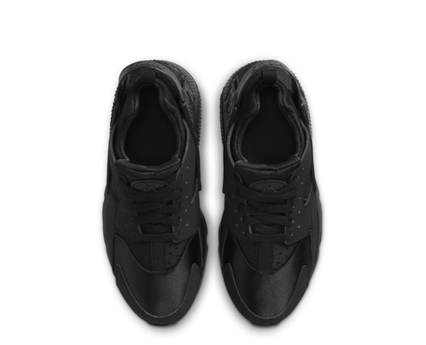 Nike Huarache Run 2.0 PR - FV5603-001-240