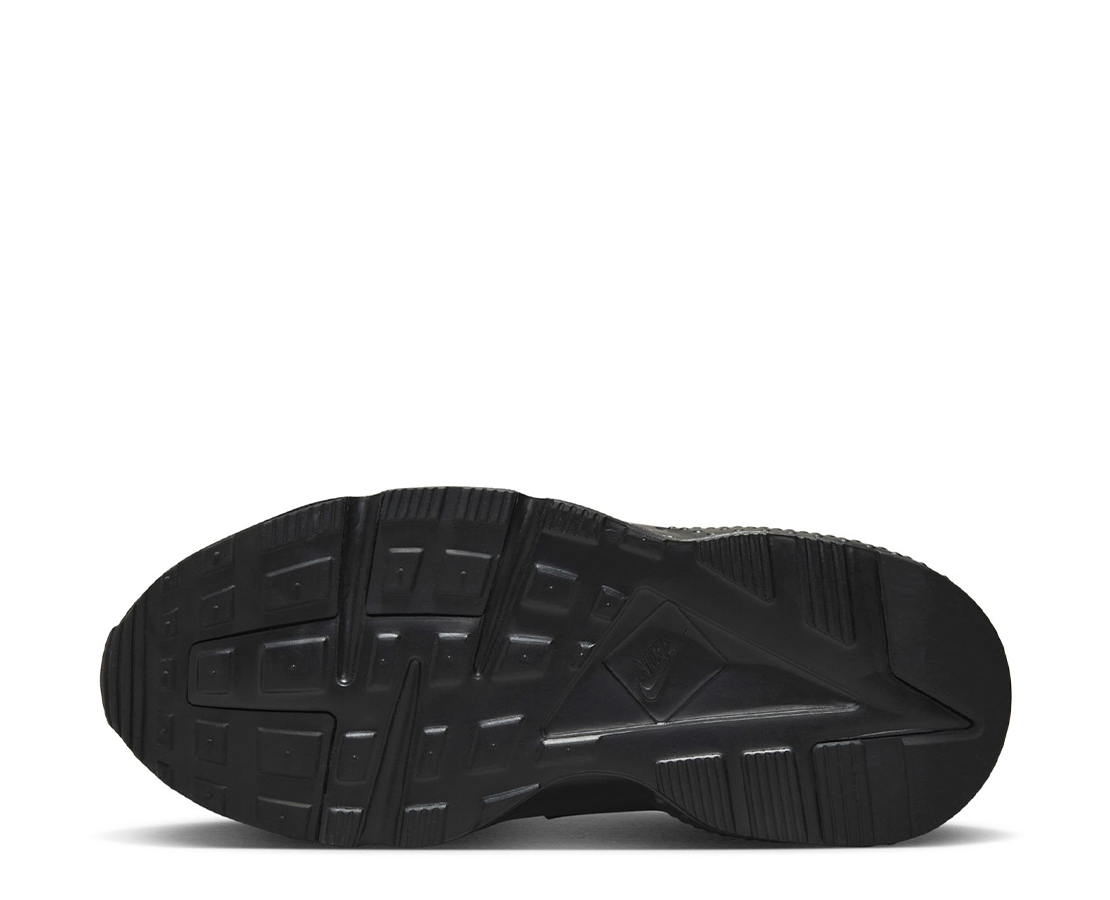 Nike Huarache Run 2.0 PR - FV5603-001-240