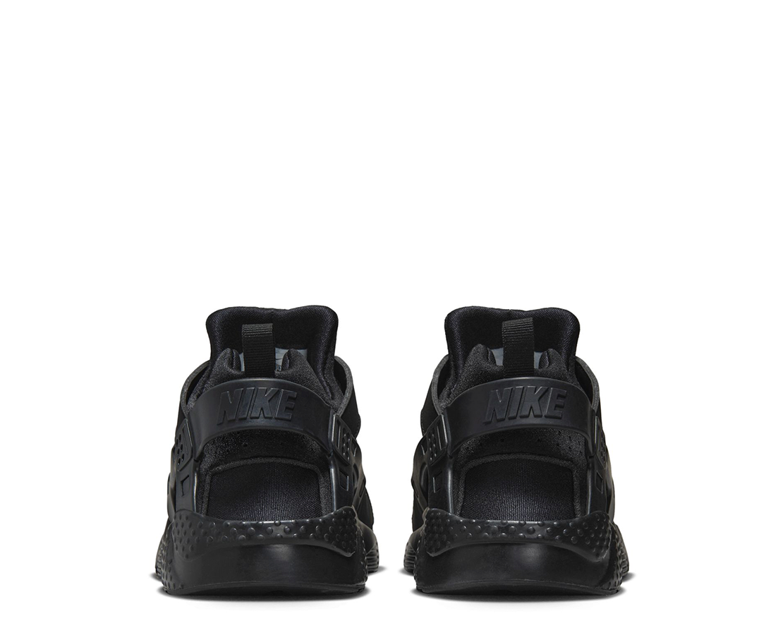 Nike Huarache Run 2.0 PR - FV5603-001-240