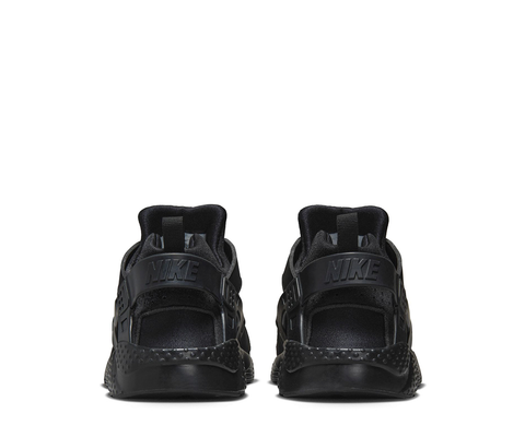 Nike Huarache Run 2.0 PR - FV5603-001-240