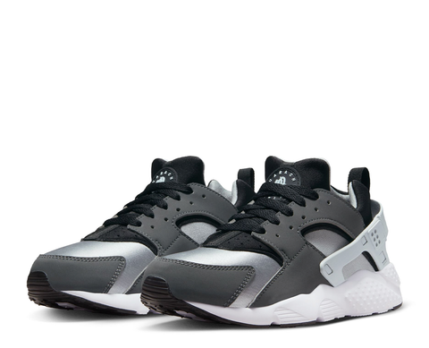 Nike Huarache Run 2.0 ANT/PRATA - FV5603-002-673