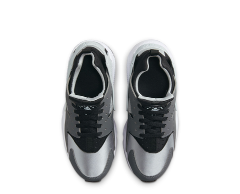 Nike Huarache Run 2.0 ANT/PRATA - FV5603-002-673