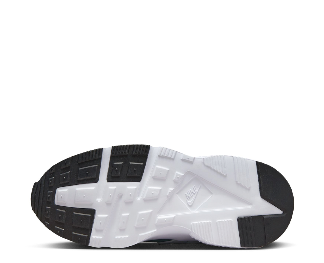 Nike Huarache Run 2.0 ANT/PRATA - FV5603-002-673