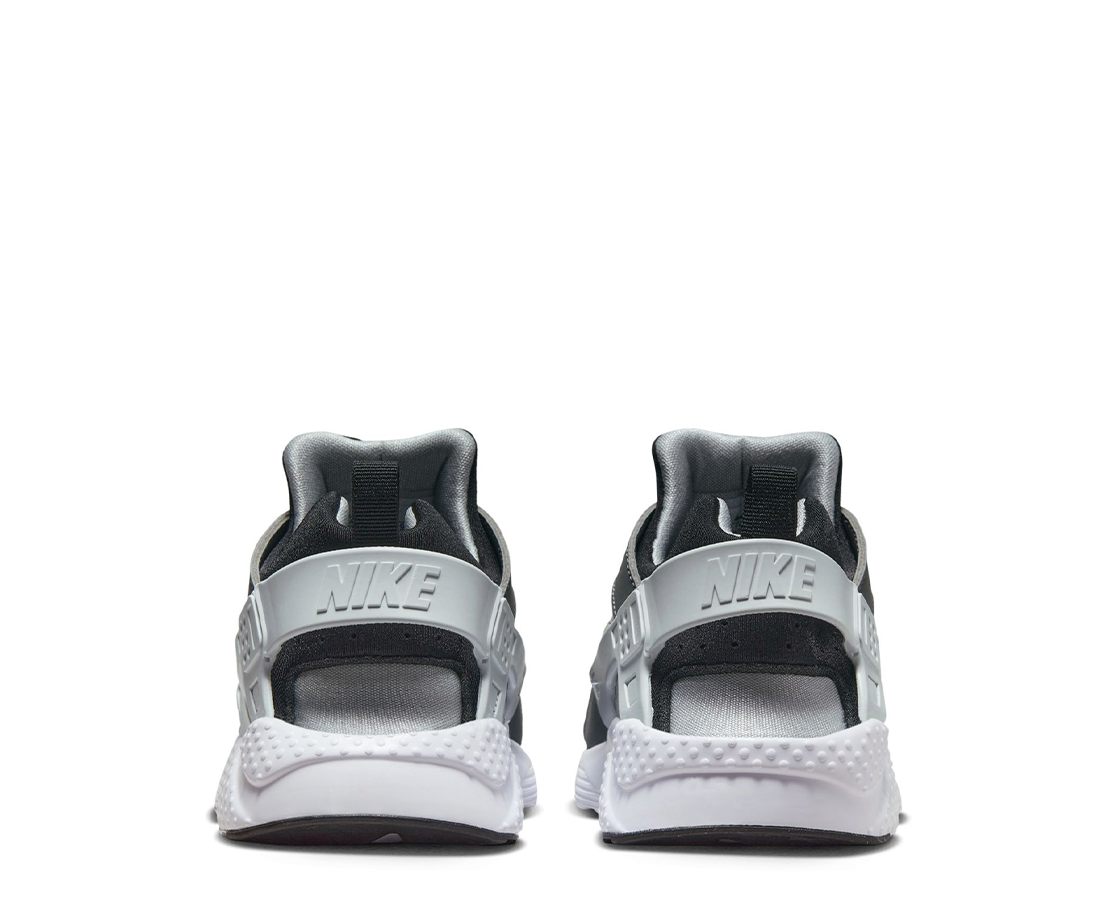 Nike Huarache Run 2.0 ANT/PRATA - FV5603-002-673