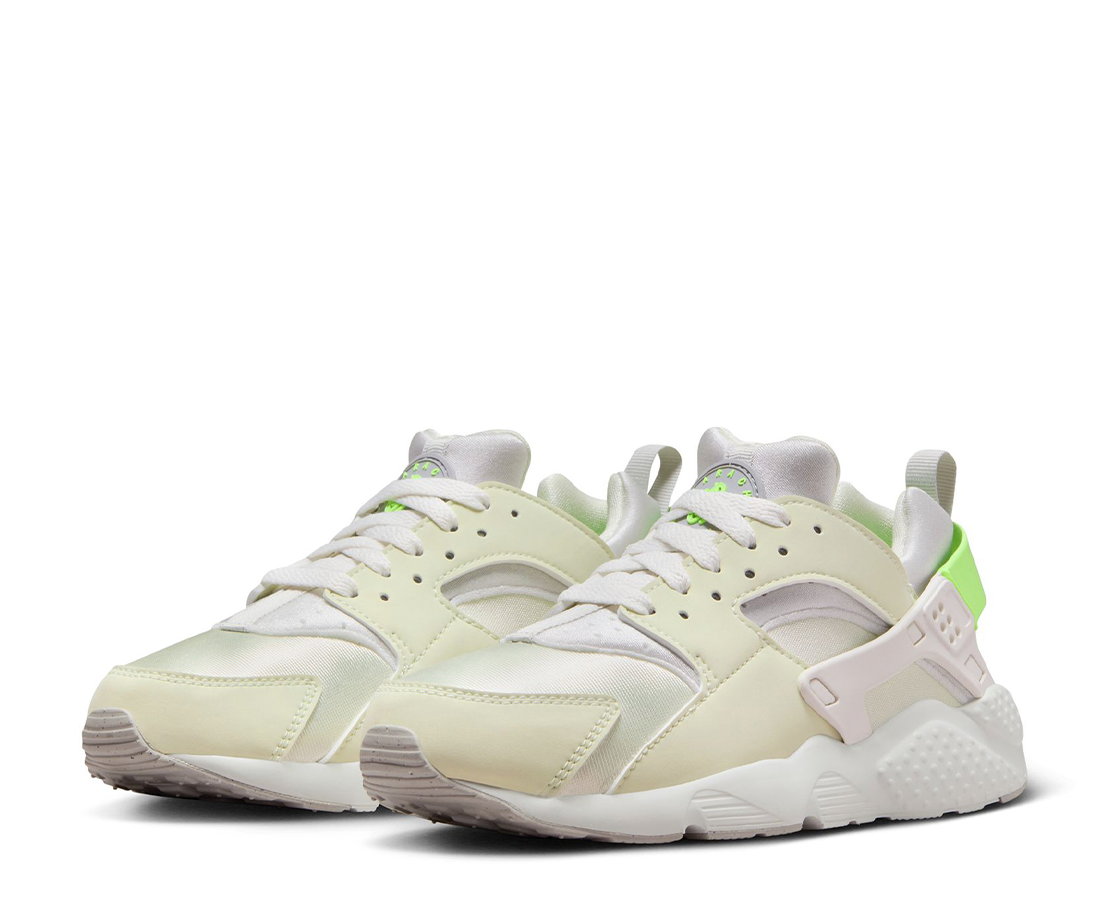 Nike Huarache Run 2.0 VD/BR - FV5603-003-311