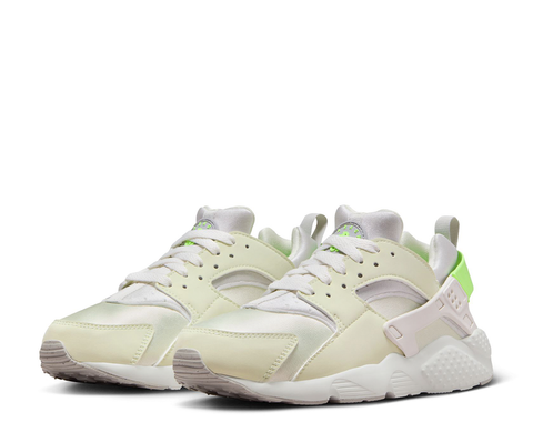 Nike Huarache Run 2.0 VD/BR - FV5603-003-311