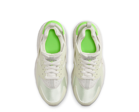 Nike Huarache Run 2.0 VD/BR - FV5603-003-311