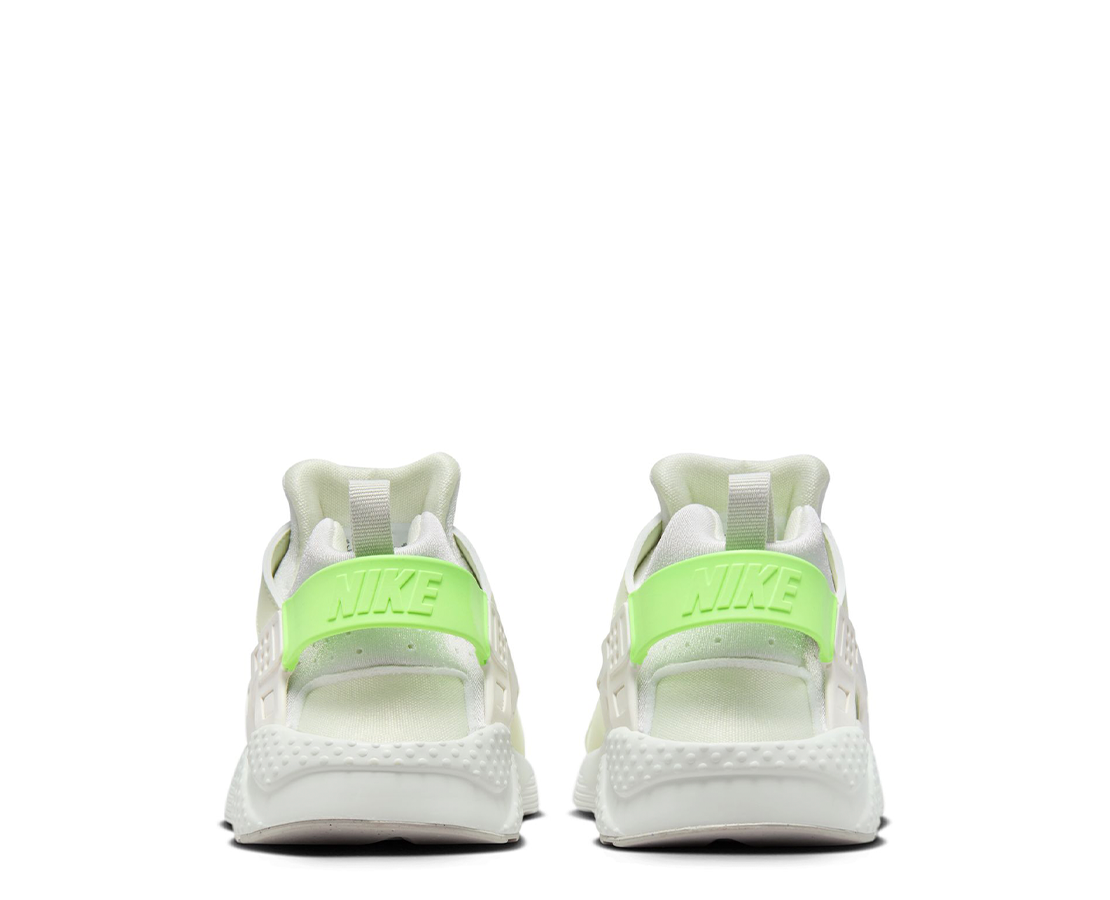 Nike Huarache Run 2.0 VD/BR - FV5603-003-311