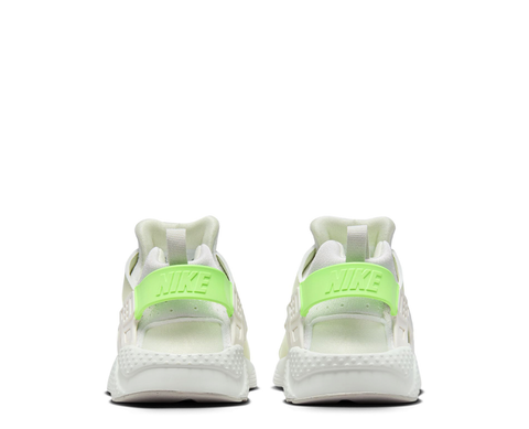 Nike Huarache Run 2.0 VD/BR - FV5603-003-311