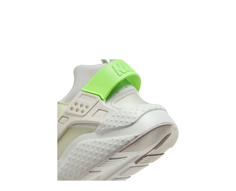 Nike Huarache Run 2.0 VD/BR - FV5603-003-311